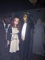 IMG 2167