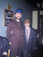 IMG 2168