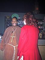IMG 2169