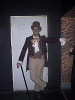 IMG 2171