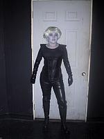 IMG 2172