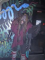 IMG 2173