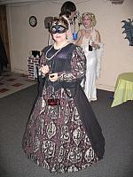 IMG 1789