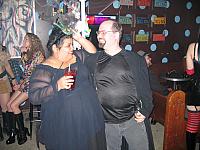 IMG 1790