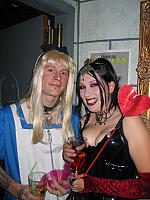 IMG 1792