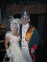 IMG 1793