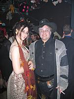 IMG 1794