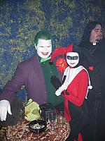 IMG 1795