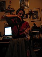 IMG 1796
