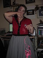 IMG 1797