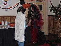 IMG 2862