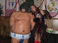 IMG 2863