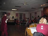 IMG 2864