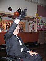 IMG 2866