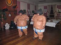 IMG 2867