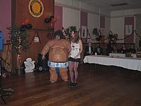 IMG 2868