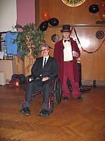 IMG 2869