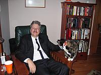 IMG 2870