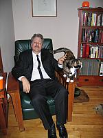 IMG 2871