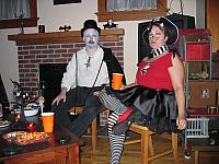 IMG 2874