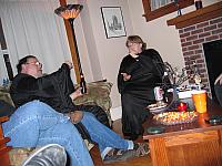 IMG 2875