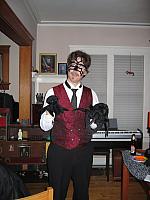 IMG 2876