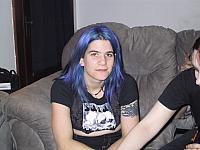 img 1220