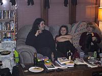 img 1221