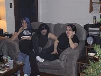 img 1222