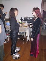 img 1223
