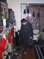 img 1224