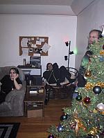 img 1225