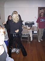 img 1226