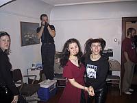 img 1228
