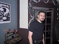 img 1327