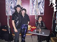 img 1329