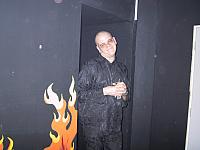 img 1330