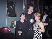 img 1333