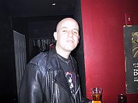 img 1334