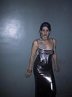 img 1335
