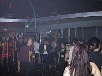 img 1336