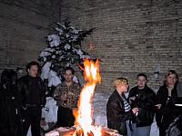 img 1337