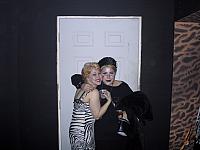 img 1339