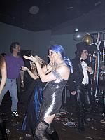 img 1341