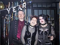 img 1342