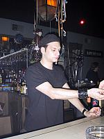 img 1343