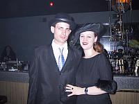 img 1345