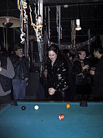 img 1347