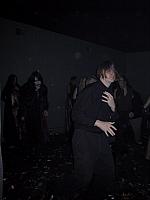 img 1351