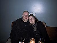 img 1352